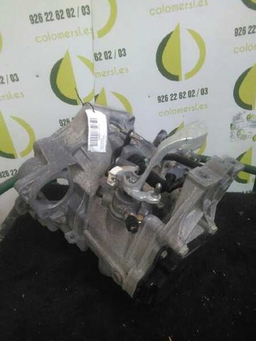 EGR КПП купить Полтава