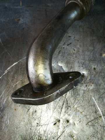 Caixa de Mudança montada (caixa mecânica de velocidades) Audi A3 8L1