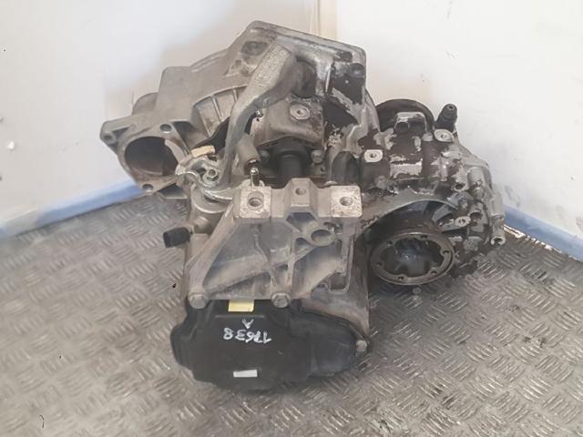 EGR VAG КПП купить в Черновцы