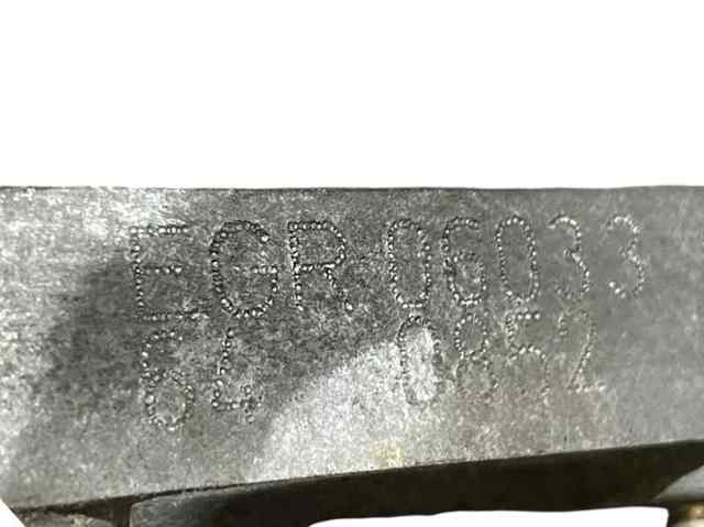 Caixa de Mudança montada (caixa mecânica de velocidades) EGR VAG