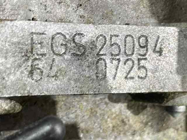 Caixa de Mudança montada (caixa mecânica de velocidades) Volkswagen Golf 4 1J1