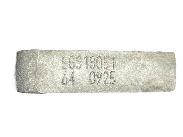 Caixa de Mudança montada (caixa mecânica de velocidades) Volkswagen Golf 4 1J1