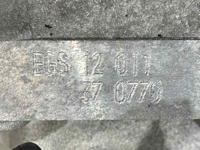 Caixa de Mudança montada (caixa mecânica de velocidades) Volkswagen Golf 4 1J1