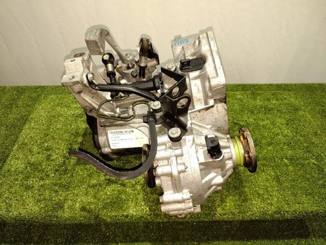 EGU VAG КПП купить в Сумы