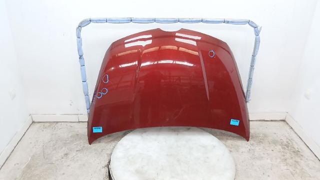 EGY15231XC MAZDA Капот купить в Ужгород