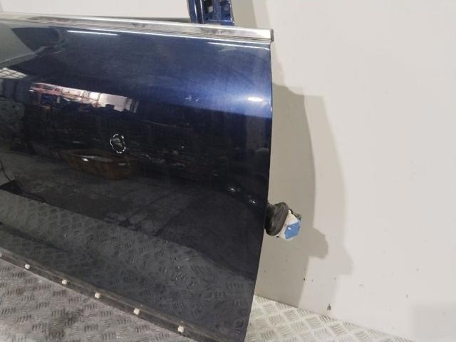 EGY15802XS Дверь передняя правая купить Киев