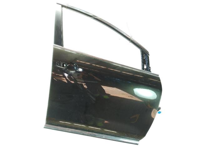 EGY15802XS Дверь передняя правая купить Сумы