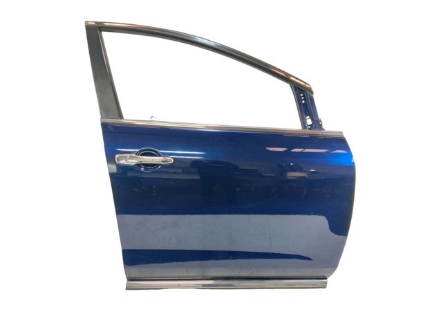 EGY15802XS Дверь передняя правая купить Днепр