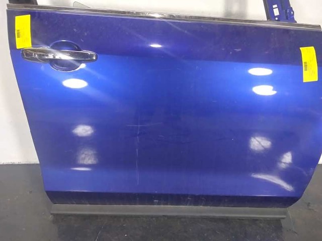 EGY15802XT Дверь передняя правая купить Винница