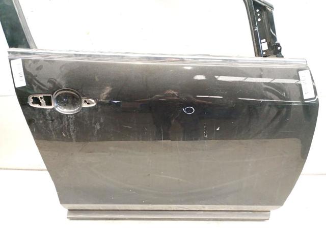 EGY15802XT MAZDA Дверь передняя правая купить в Одесса