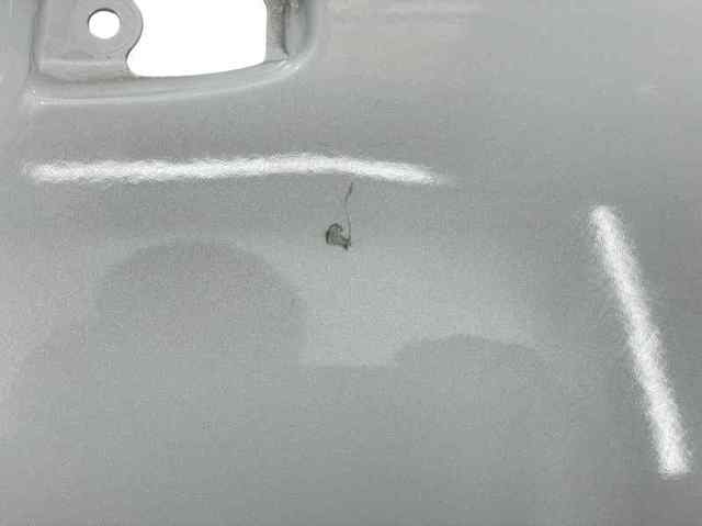 EGY15802XT Дверь передняя правая купить Днепр