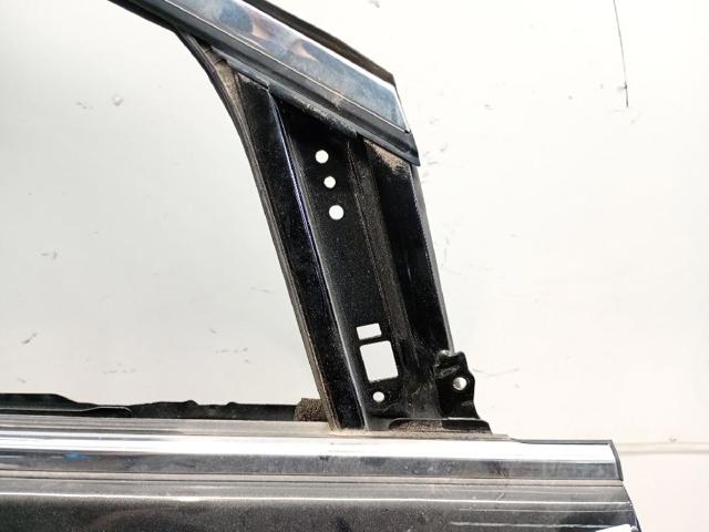 EGY15802XT MAZDA Дверь передняя правая купить в Харьков