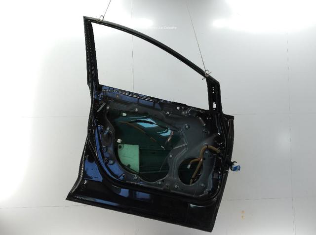 EGY15902XT MAZDA Дверь передняя левая купить в Хмельницкий