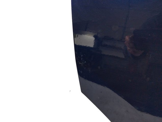 EGY17202XN Дверь задняя правая купить Николаев