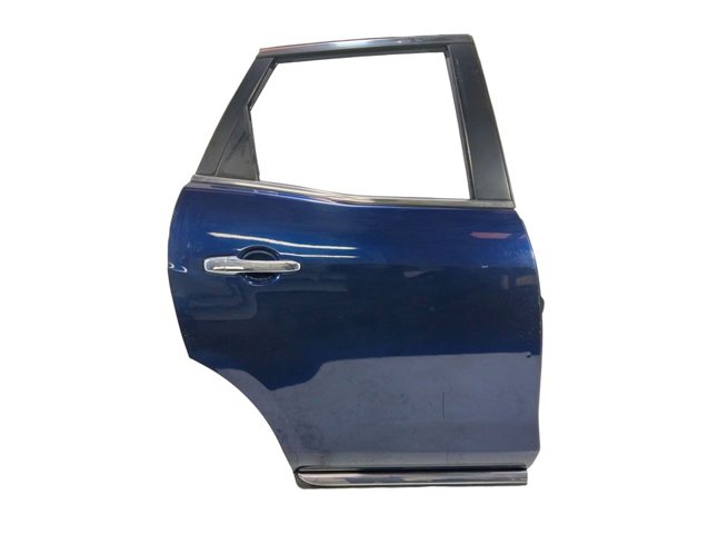EGY17202XN Дверь задняя правая купить Хмельницкий