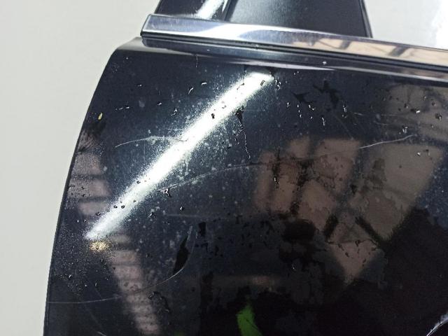 MAZDA EGY17202XP Дверь задняя правая в наличии Одесса