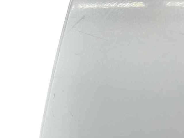 EGY17302XP MAZDA Дверь задняя левая купить в Днепр