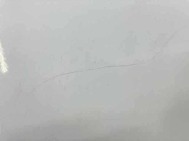 MAZDA EGY17302XP Дверь задняя левая в наличии Ирпень
