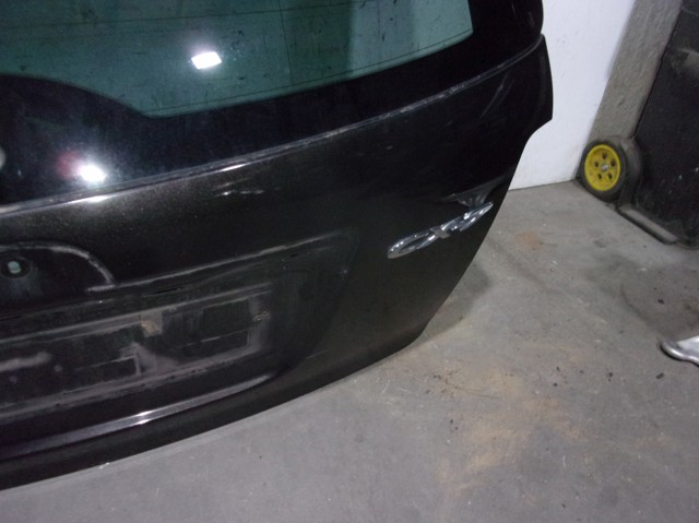 MAZDA EGY56202XC Ляда в наличии Кривой Рог