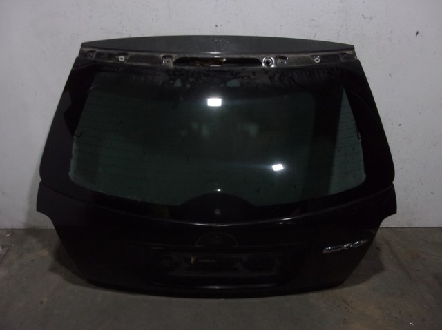 EGY56202XC MAZDA Ляда купить в Павлоград