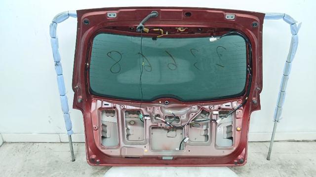 MAZDA EGY56202XC Ляда в наличии Тернополь