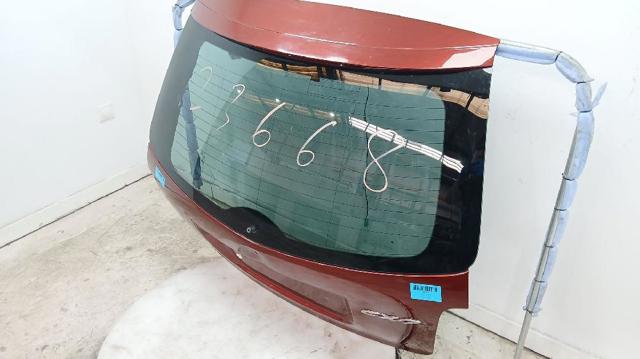 EGY56202XC MAZDA Ляда купить в Полтава