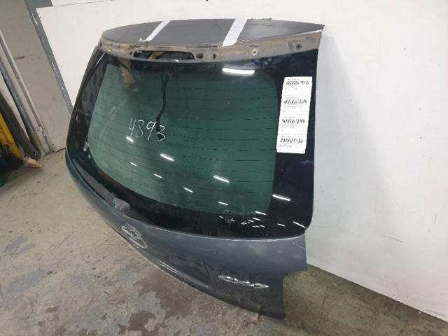 EGY56202XC MAZDA Ляда купить в Харьков
