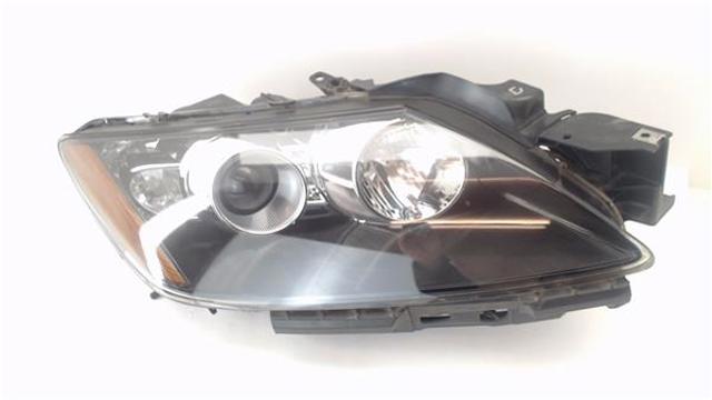 MAZDA EH1051030 Правая фара в наличии Украина