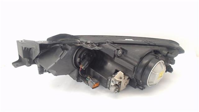 MAZDA EH1051030 Фара правая в наличии Сумы