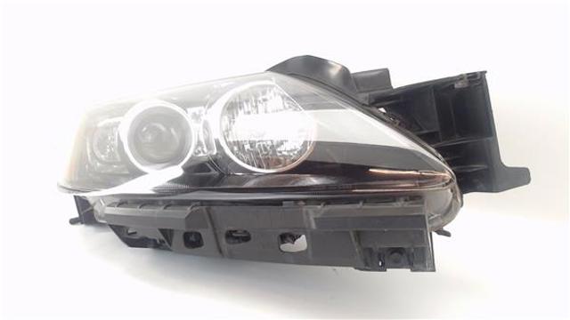 MAZDA EH1051030 Фара правая в наличии Каменское
