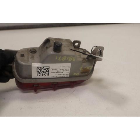 EH1051650 MAZDA купить в Павлоград