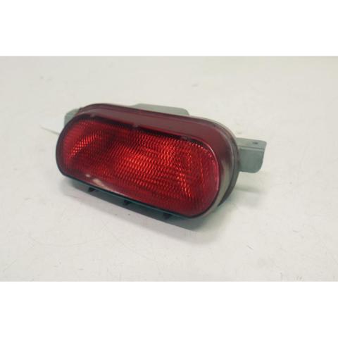 MAZDA EH1051650 в наличии Чернигов