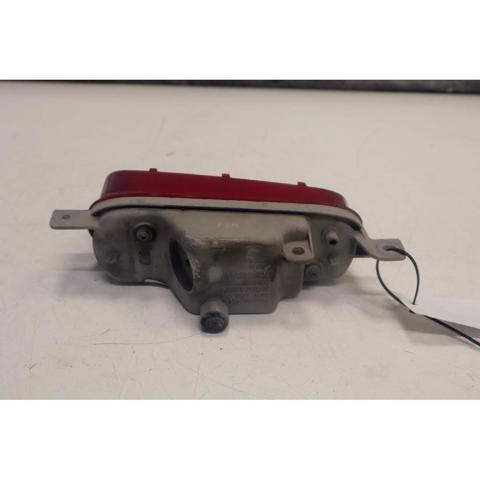 EH1051650 MAZDA купить в Каменское
