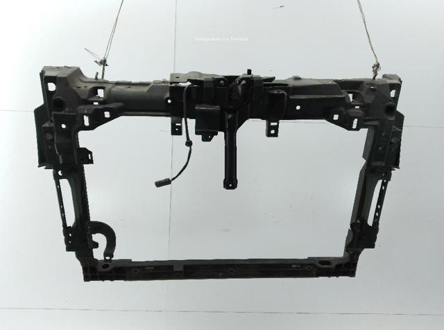 EH1053110B MAZDA Рамка радиатора купить в Киев
