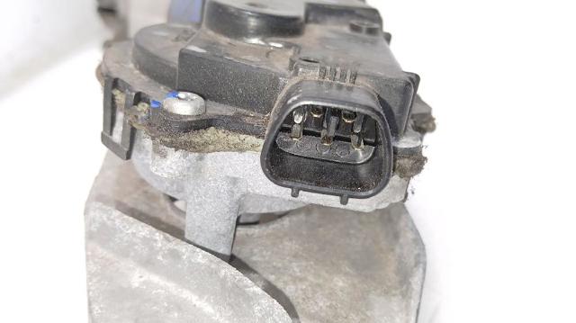 EH1067340 MAZDA Мотор стеклоочистителя лобового стекла купить в Черновцы