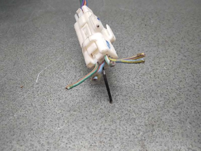 EH116912Z MAZDA купить в Тернополь
