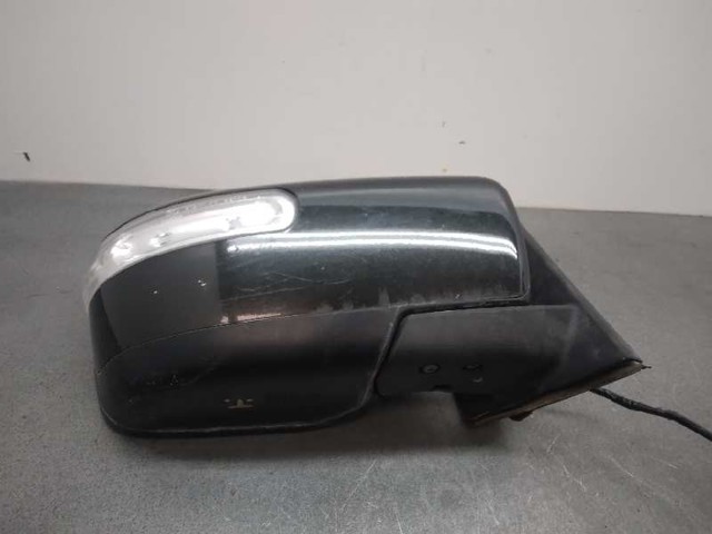 EH116912Z MAZDA купить в Львов