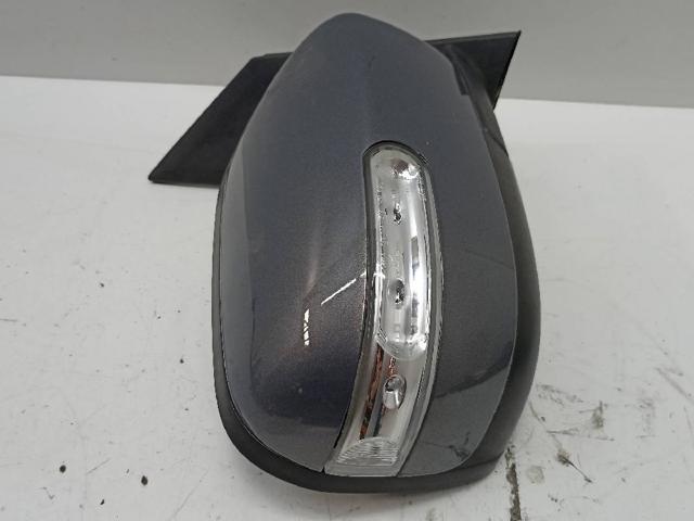 EH116912ZA Правое зеркало купить Каменское