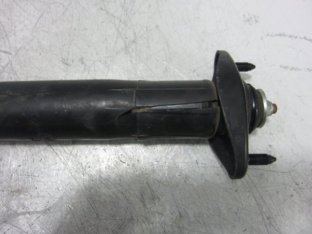 MAZDA EH1428910 Амортизатор задний в наличии Винница