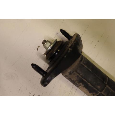 EH1428910 MAZDA Амортизатор задний купить в Кривой Рог
