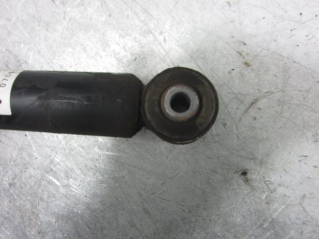 EH1428910 MAZDA Амортизатор задний купить в Хмельницкий