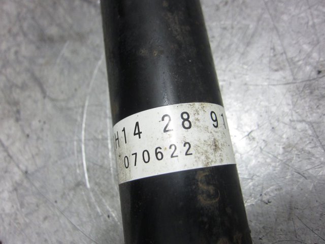 EH1428910 Амортизатор задний купить Харьков