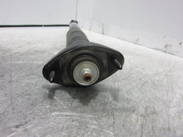 MAZDA EH1428910 Амортизатор задний в наличии Днепр