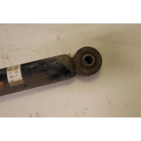 EH1428910 MAZDA Амортизатор задний купить в Львов