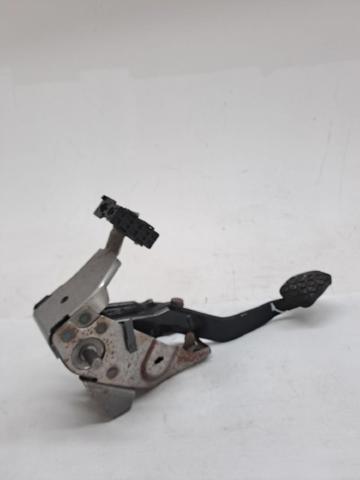 MAZDA EH1443300 Педаль тормоза в наличии Кривой Рог