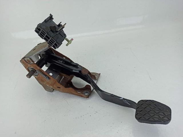 EH1443300 MAZDA Педаль тормоза купить в Николаев