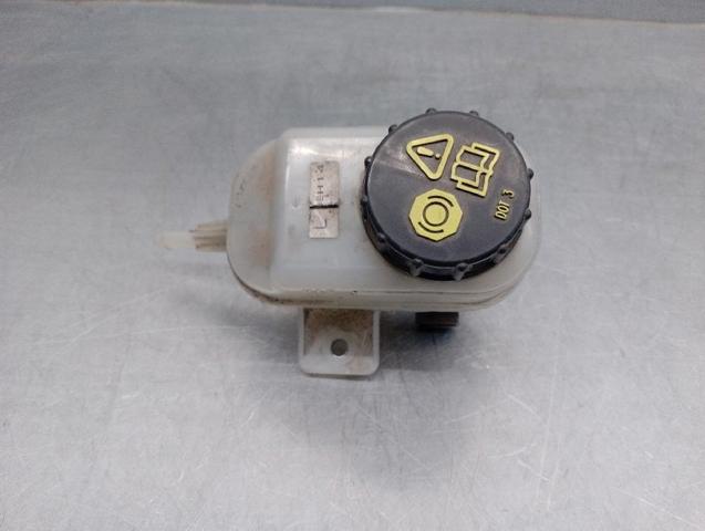 EH1443550A MAZDA Бачок главного тормозного цилиндра (тормозной жидкости) купить в Украина