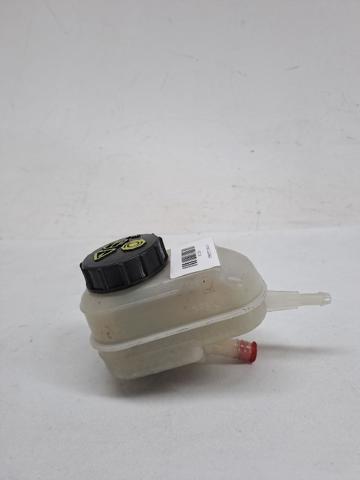 Tanque de cilindro mestre do freio (de fluido de freio) Mazda CX-7 ER