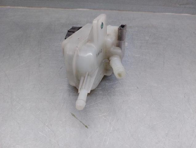EH1443550A MAZDA Бачок тормозной купить в Тернополь