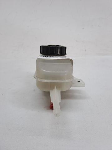 Tanque de cilindro mestre do freio (de fluido de freio) Mazda CX-7 ER